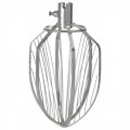 Hobart 80Qt C Wing Whip Hobart 80Qt C Wing Whip